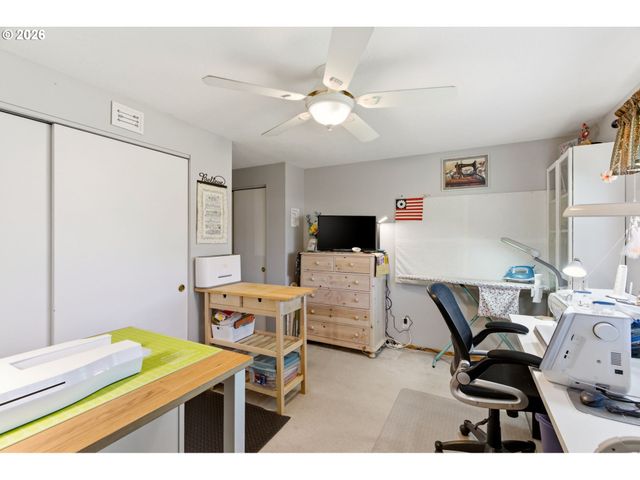 778 49TH Ave, Salem, OR 97317