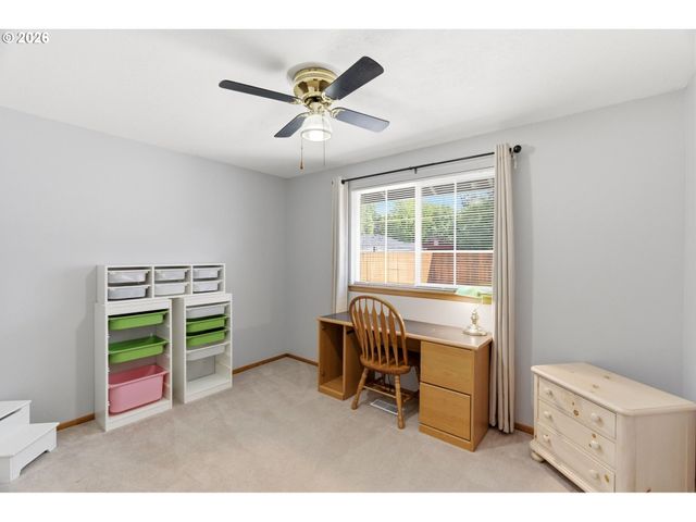 778 49TH Ave, Salem, OR 97317