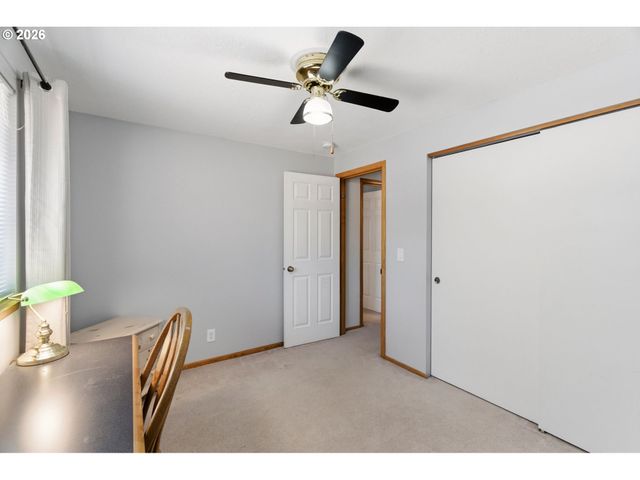 778 49TH Ave, Salem, OR 97317