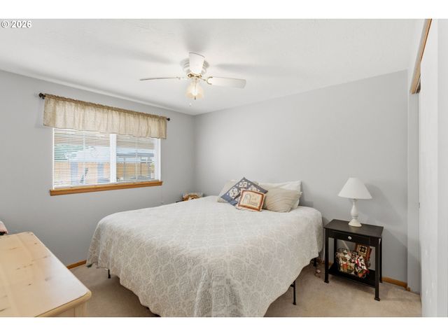 778 49TH Ave, Salem, OR 97317