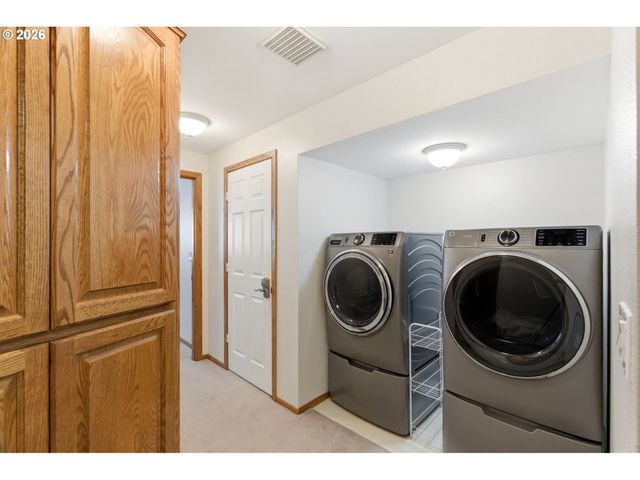 778 49TH Ave, Salem, OR 97317