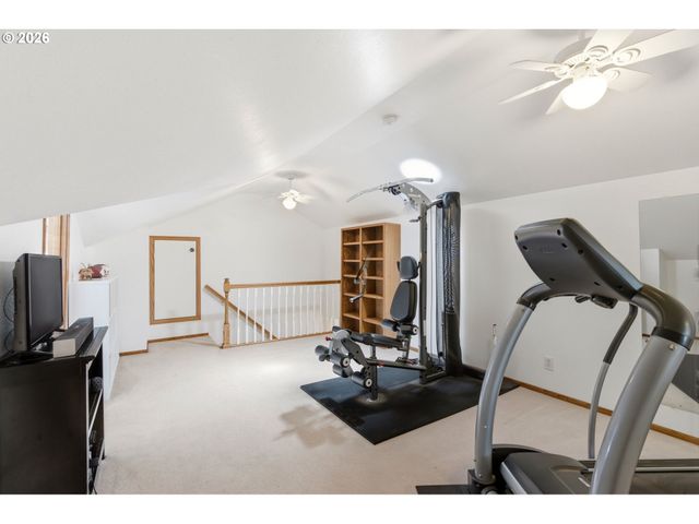 778 49TH Ave, Salem, OR 97317