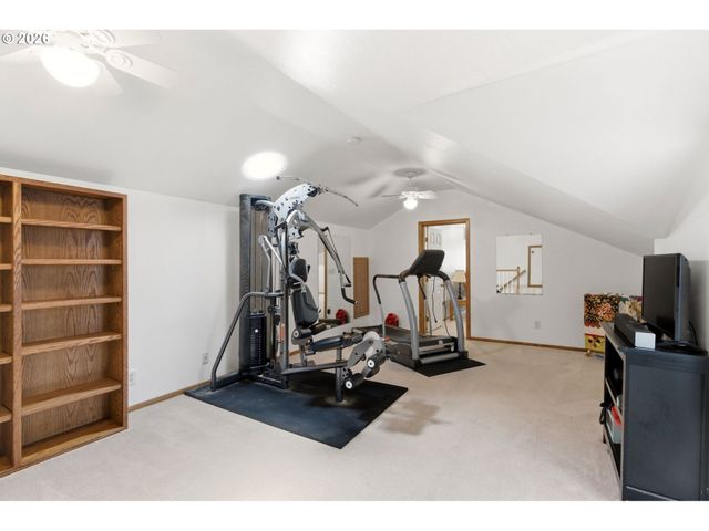 778 49TH Ave, Salem, OR 97317