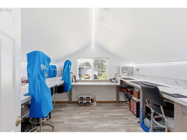 778 49TH Ave, Salem, OR 97317