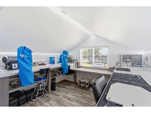 778 49TH Ave, Salem, OR 97317