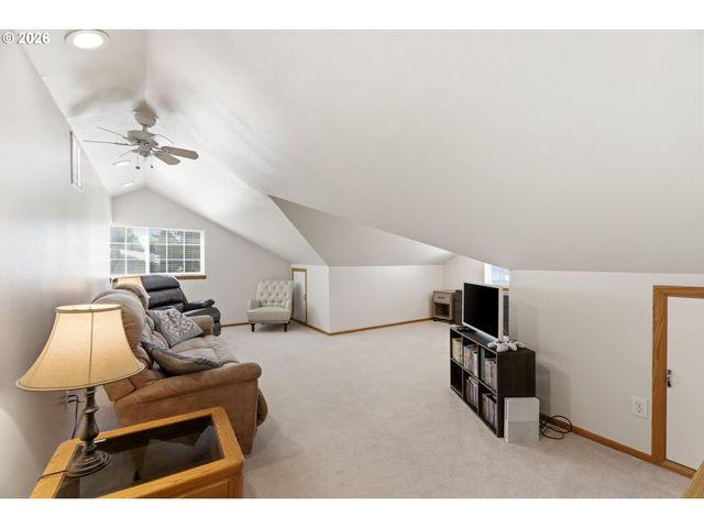 778 49TH Ave, Salem, OR 97317
