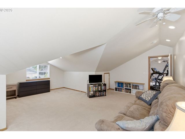 778 49TH Ave, Salem, OR 97317