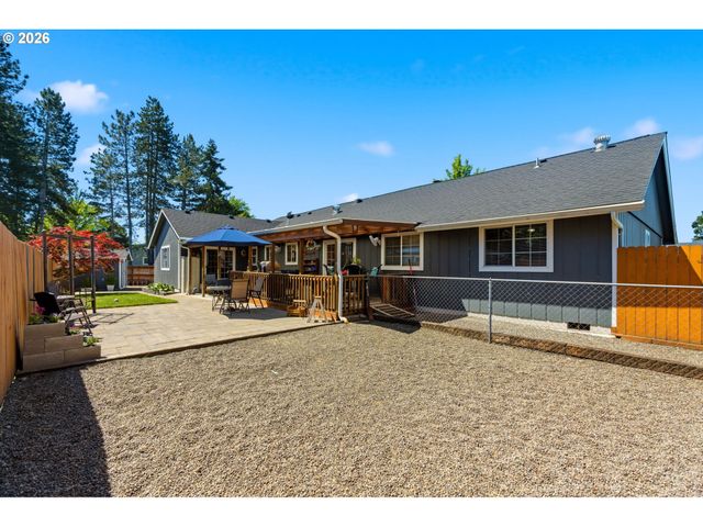 778 49TH Ave, Salem, OR 97317