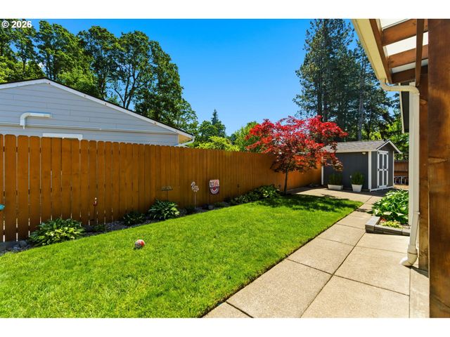 778 49TH Ave, Salem, OR 97317