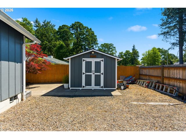 778 49TH Ave, Salem, OR 97317