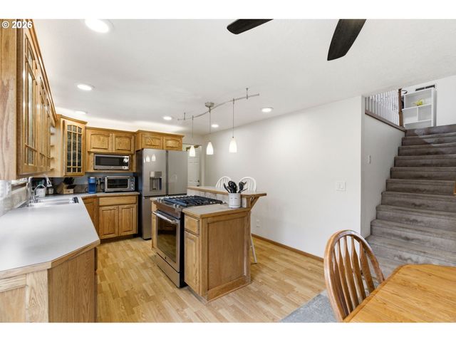 778 49TH Ave, Salem, OR 97317