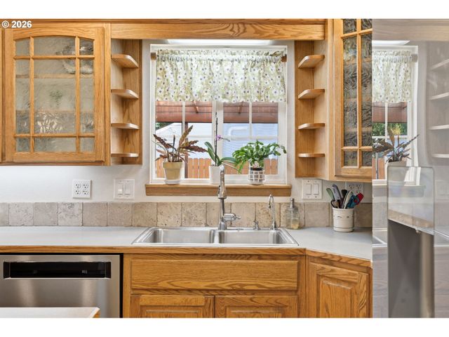 778 49TH Ave, Salem, OR 97317