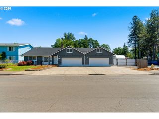 778 49TH Ave, Salem, OR 97317