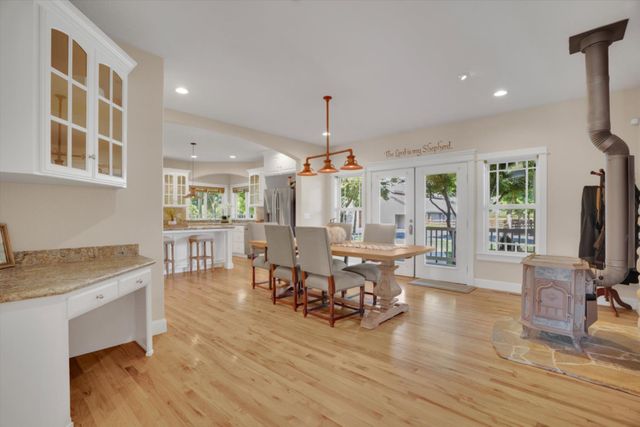 30999 Grooms Rd, Oakdale, CA 95361