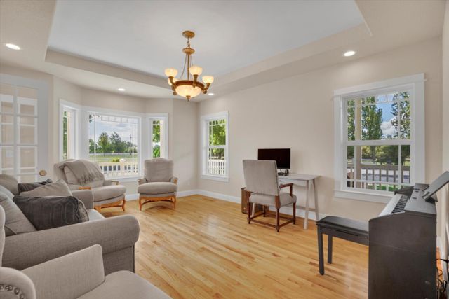 30999 Grooms Rd, Oakdale, CA 95361