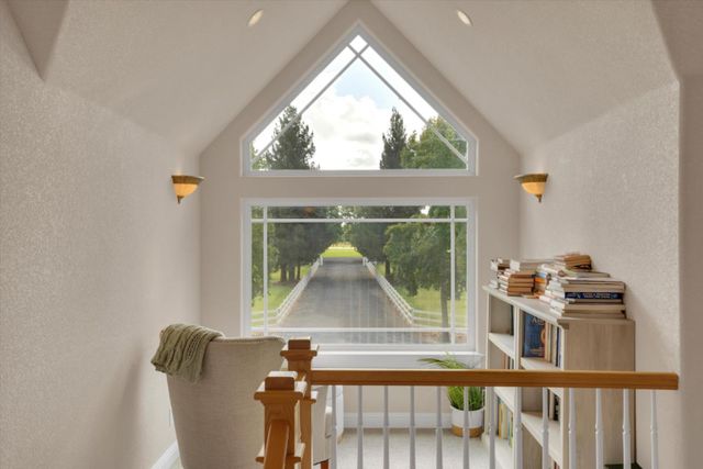 30999 Grooms Rd, Oakdale, CA 95361