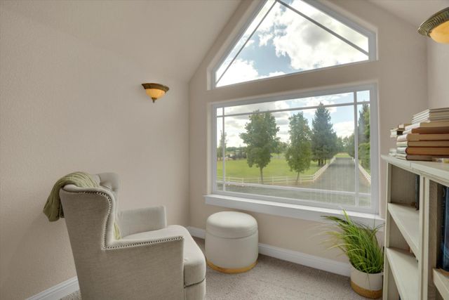 30999 Grooms Rd, Oakdale, CA 95361