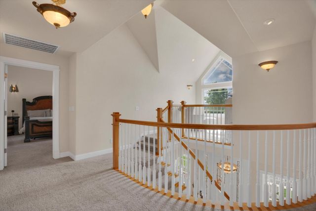 30999 Grooms Rd, Oakdale, CA 95361