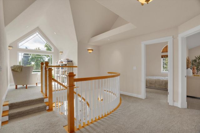 30999 Grooms Rd, Oakdale, CA 95361