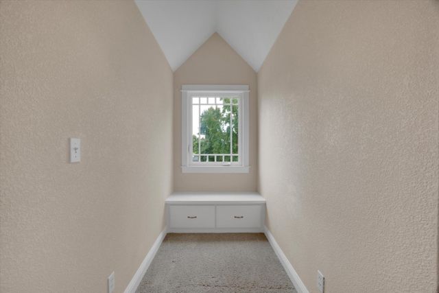 30999 Grooms Rd, Oakdale, CA 95361