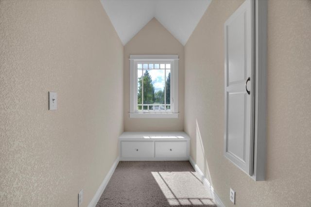 30999 Grooms Rd, Oakdale, CA 95361