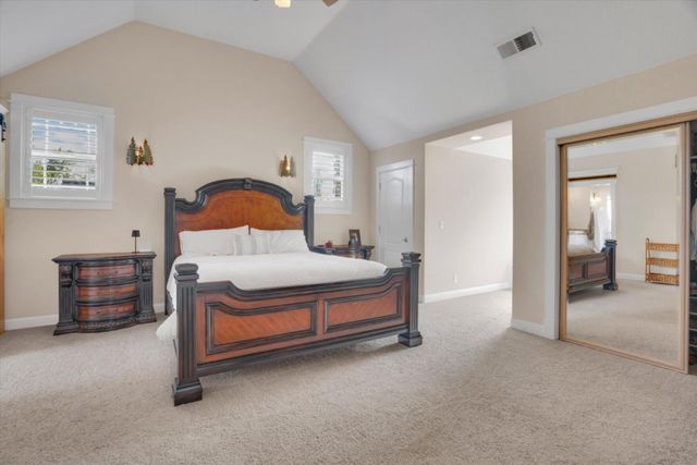 30999 Grooms Rd, Oakdale, CA 95361