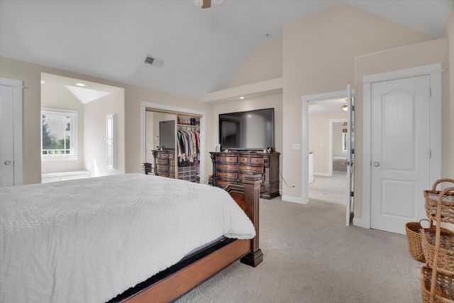 30999 Grooms Rd, Oakdale, CA 95361