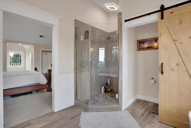 30999 Grooms Rd, Oakdale, CA 95361