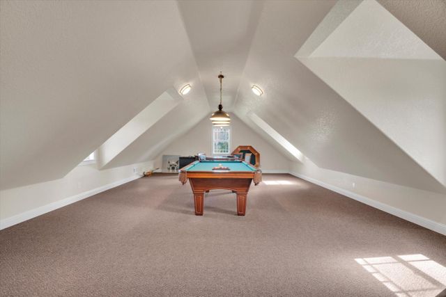 30999 Grooms Rd, Oakdale, CA 95361