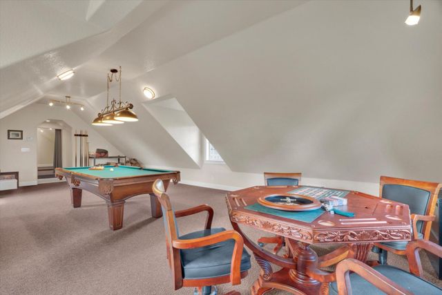 30999 Grooms Rd, Oakdale, CA 95361