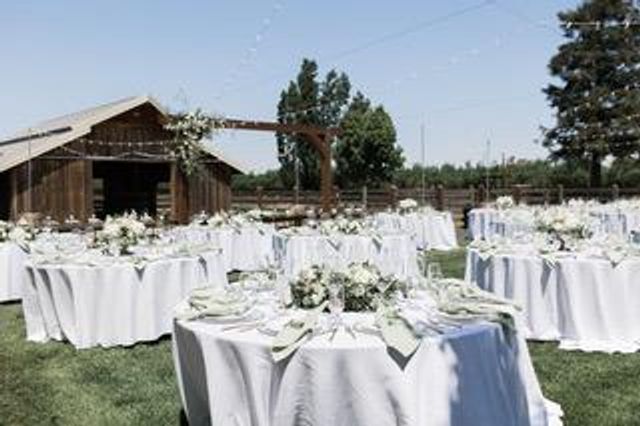 30999 Grooms Rd, Oakdale, CA 95361