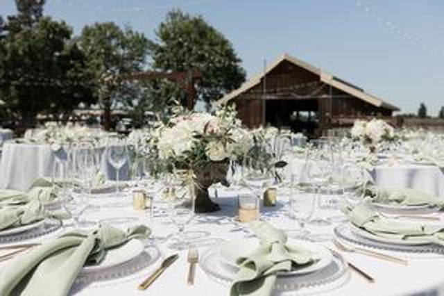 30999 Grooms Rd, Oakdale, CA 95361