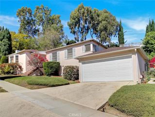 4637 Presidio Drive, View Park, CA 90008