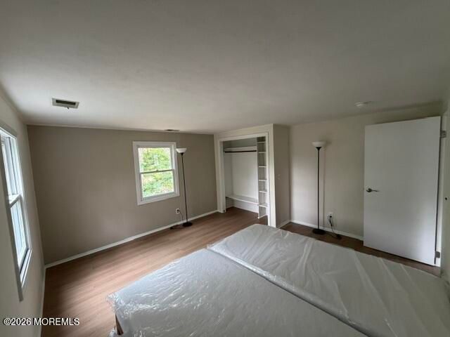 205 Whale Pond Road, Oakhurst, NJ 07755