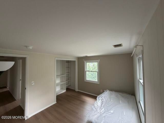 205 Whale Pond Road, Oakhurst, NJ 07755
