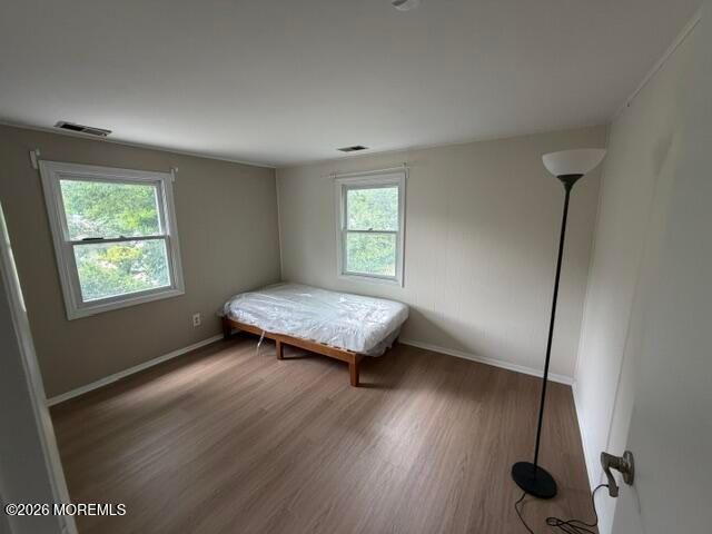 205 Whale Pond Road, Oakhurst, NJ 07755