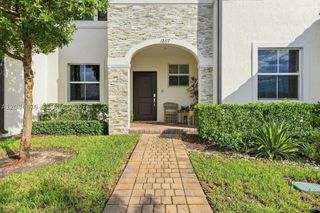 12117 NW 23rd Ct, Miami, FL 33167
