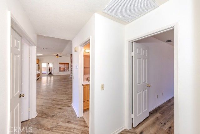 16186 Pick Pl, Riverside, CA 92504