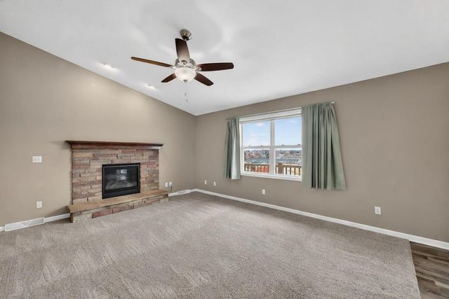 281 E Gailen Lane, Milton, WI 53563