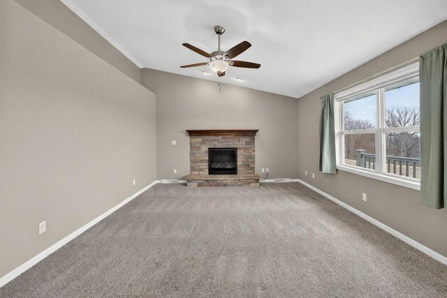 281 E Gailen Lane, Milton, WI 53563