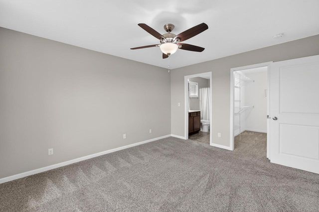 281 E Gailen Lane, Milton, WI 53563