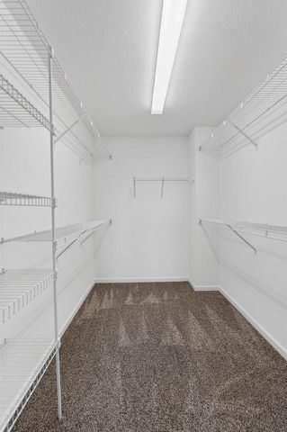 281 E Gailen Lane, Milton, WI 53563