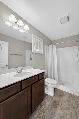 281 E Gailen Lane, Milton, WI 53563