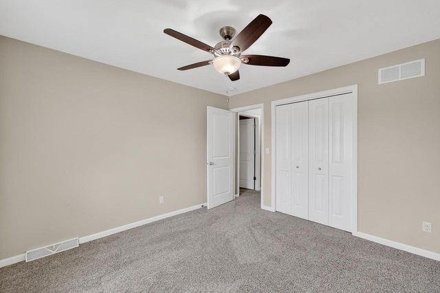 281 E Gailen Lane, Milton, WI 53563