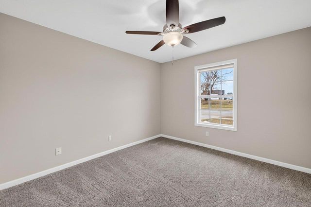 281 E Gailen Lane, Milton, WI 53563