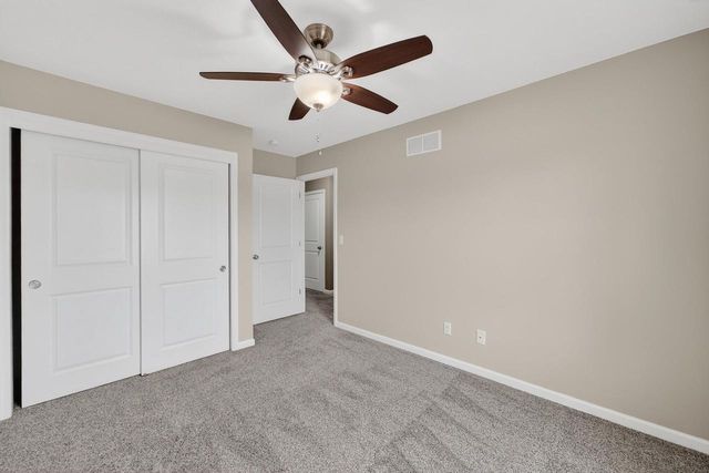 281 E Gailen Lane, Milton, WI 53563