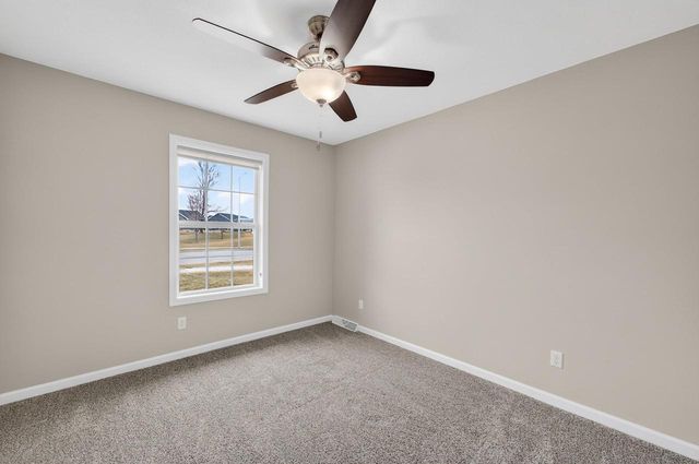 281 E Gailen Lane, Milton, WI 53563