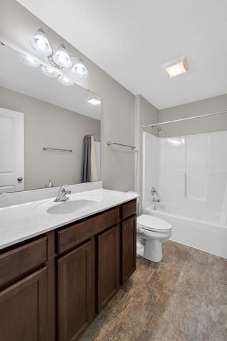 281 E Gailen Lane, Milton, WI 53563