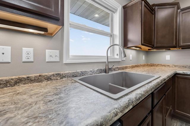 281 E Gailen Lane, Milton, WI 53563