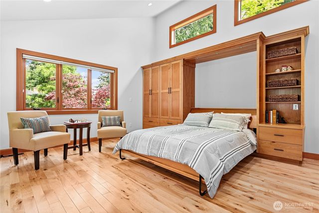 1536 Glen Cove Lane, Bellingham, WA 98229